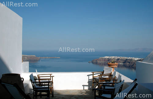 Heliotopos Hotel 7